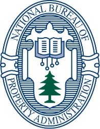 New Partnership with National Bureau of Property Administration Provides Clients Access to Commercial Property Tax Appeal Services