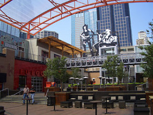 Against Entertainment Districts-A Guest Post from Llenrock Group