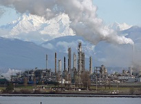 Affordable Oil: the Winners and Losers – A Guest Post from Llenrock Group