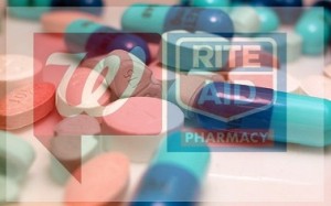 World’s Biggest Drug Deal – A Guest Post from Llenrock Group