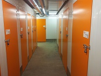 What’s In Store for Self-Storage – A Guest Post from Llenrock Group