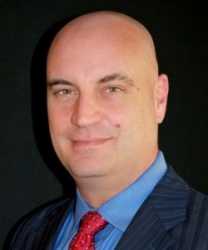 Anthony M. Graziano: The Media’s Go-To-Expert on the Miami CRE market