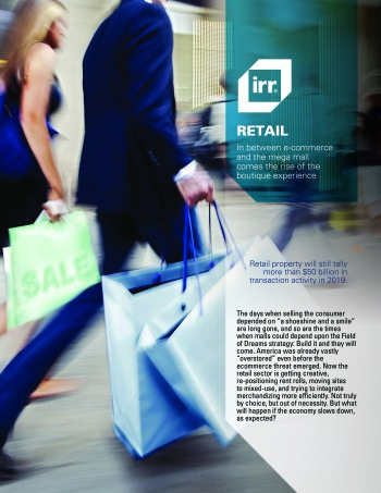 2020 Viewpoint National Retail Report