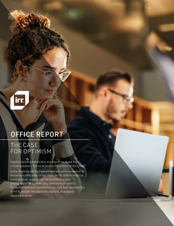2024 Viewpoint National Office Report