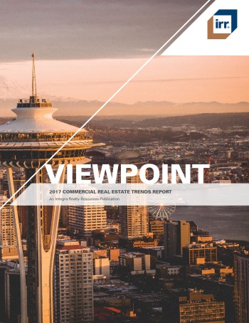 IRR Viewpoint 2017