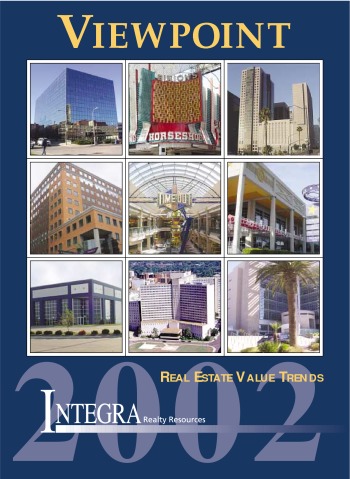 IRR Viewpoint 2002