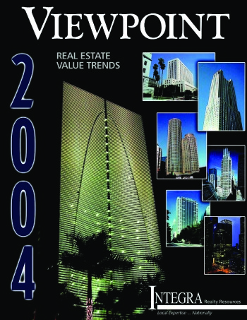 IRR Viewpoint 2004