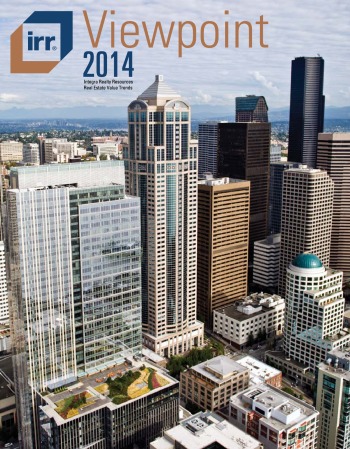 IRR Viewpoint 2014