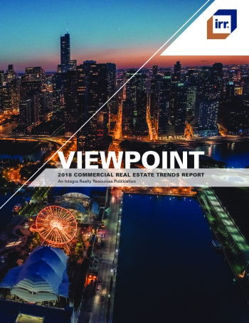 IRR Viewpoint 2018