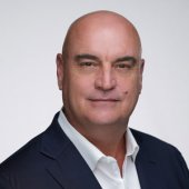 Anthony M. Graziano