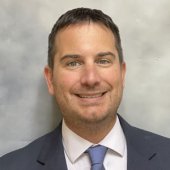 Anthony R. Sartori