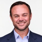 Bradley J. Schopp