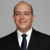 Carlos Xavier Vélez