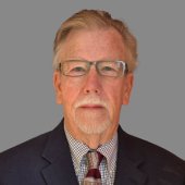 Roger Dunlap