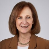 Gail Lissner