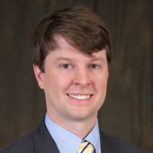 Carter Higdon