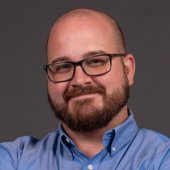 Jason D. Beakley