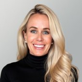 Kendra Stevens Barry