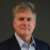 Scott B. Johnstone