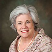 Shelli Lowe
