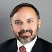 Steven Goodpaster 