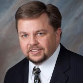 Terence "Terry" Farr