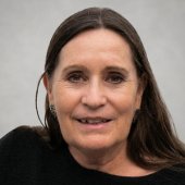 Theresa Nygard
