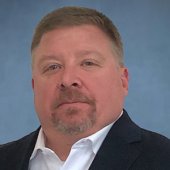 Todd Isaacson