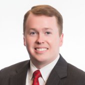 Robert W. "Will" Snider
