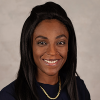 LaSonia Hardaway