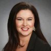 Amy Shurts