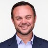 Bradley J. Schopp