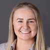 Brenley Knakkergaard