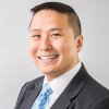 Bryan  Wong