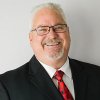 Darrell Farley