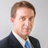 Eric A. Leonhardt