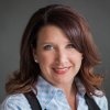 Karen Langridge
