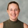 Kristen Christiansen