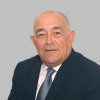 Terry L. Kerslake