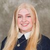 Anna Warbritton
