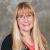 Tracy Sobran