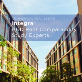 HUD RCS Brochure