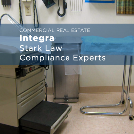 Stark Compliance Brochure