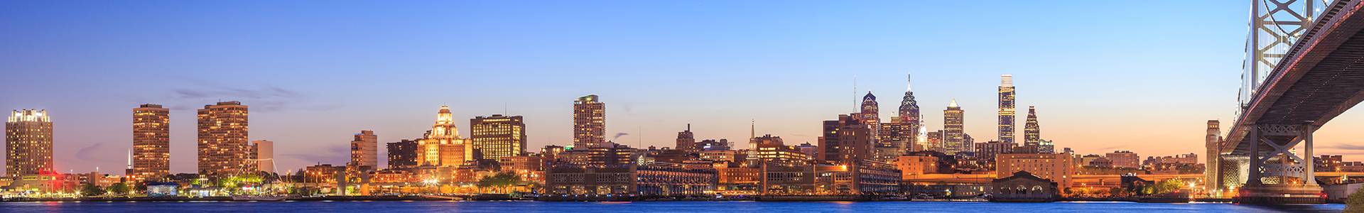 A.R. Hughes & Company is now IRR-Philadelphia.