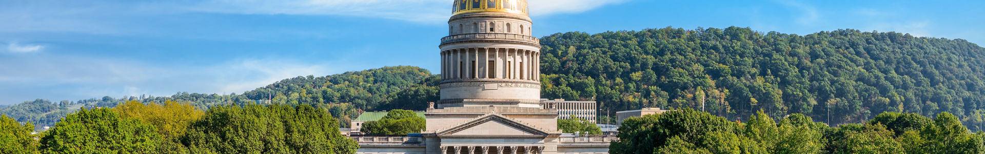 IRR-Charleston, WV Career Opportunities