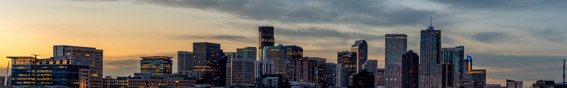 IRR-Denver Career Opportunities