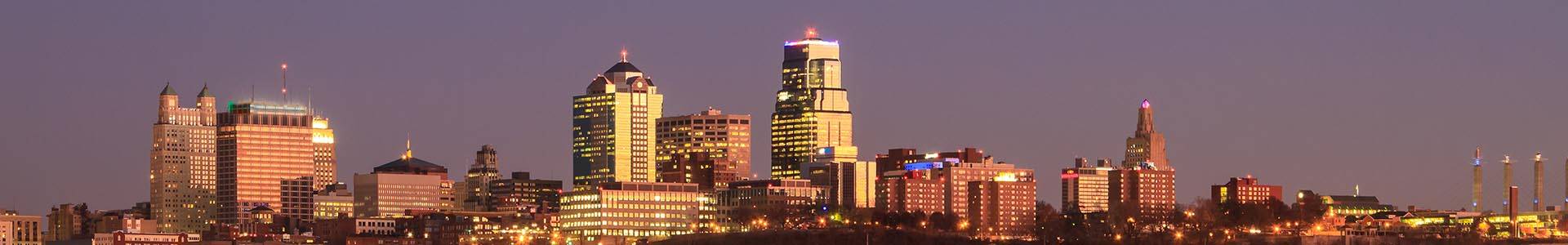 IRR-Kansas City Career Opportunities