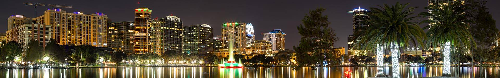 IRR-Orlando Career Opportunities