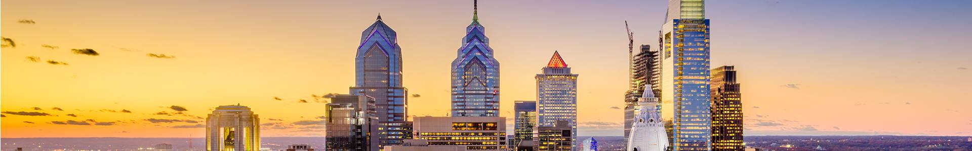 IRR-Philadelphia Career Opportunities