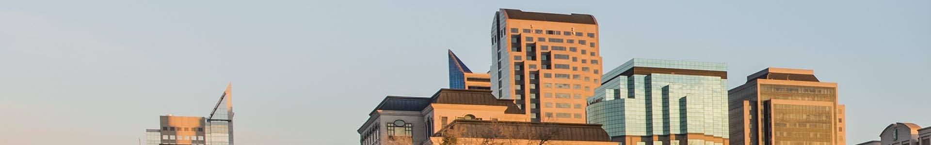 IRR-Sacramento Career Opportunities